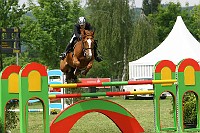 IMG_0029