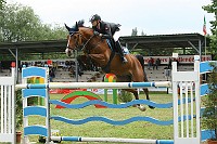 IMG_0032