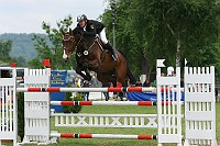 IMG_0033