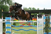 IMG_0034
