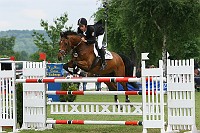 IMG_0035