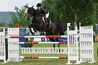 IMG_0037