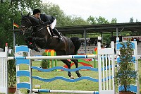 IMG_0038