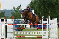 IMG_0039