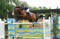 IMG_0040