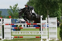 IMG_0041