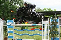 IMG_0042