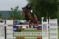 IMG_0043