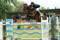 IMG_0044