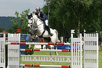 IMG_0045
