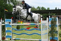 IMG_0046