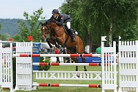 IMG_0051