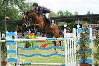 IMG_0052
