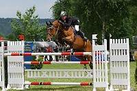 IMG_0053