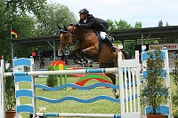 IMG_0054