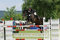 IMG_0055