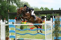 IMG_0058