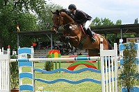 IMG_0059