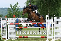 IMG_0061