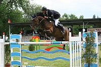 IMG_0062