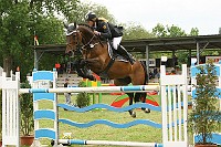IMG_0064