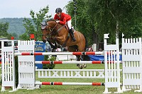 IMG_0065