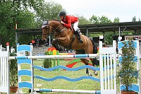 IMG_0066