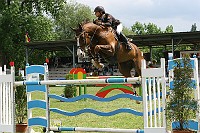 IMG_0069