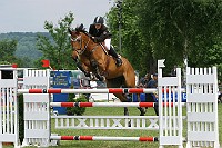 IMG_0070