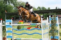 IMG_0071
