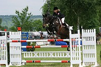 IMG_0072