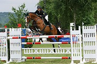 IMG_0074