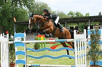IMG_0075