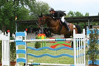 IMG_0077