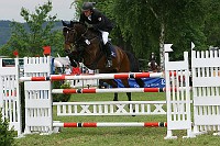 IMG_0078