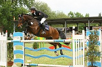 IMG_0079