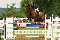 IMG_0080