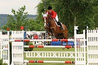IMG_0081