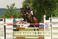 IMG_0083
