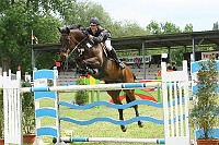 IMG_0084