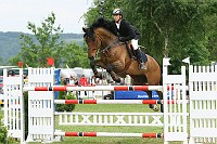 IMG_0085