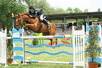 IMG_0088
