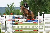 IMG_0089