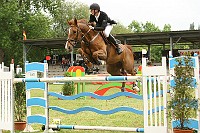 IMG_0090