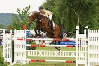 IMG_0091