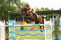 IMG_0092