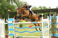 IMG_0094