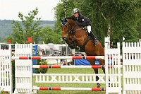 IMG_0097