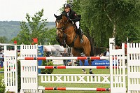 IMG_0099