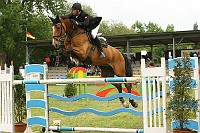 IMG_0100